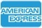 Amex